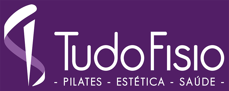 Pilates em Campinas